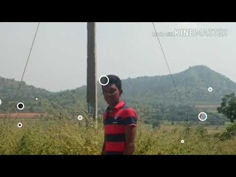 Rayyi Rayyi Mantu Song