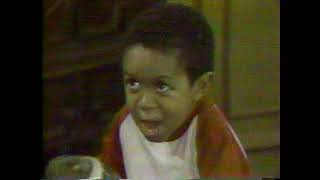 ABC April 24, 1985 Bumpers and Promos (Re-recorded and re-encoded)