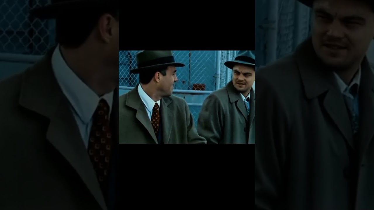 Explain move shutter 🏝🏝island