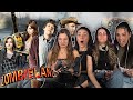 Zombieland (2009) GROUP REACTION