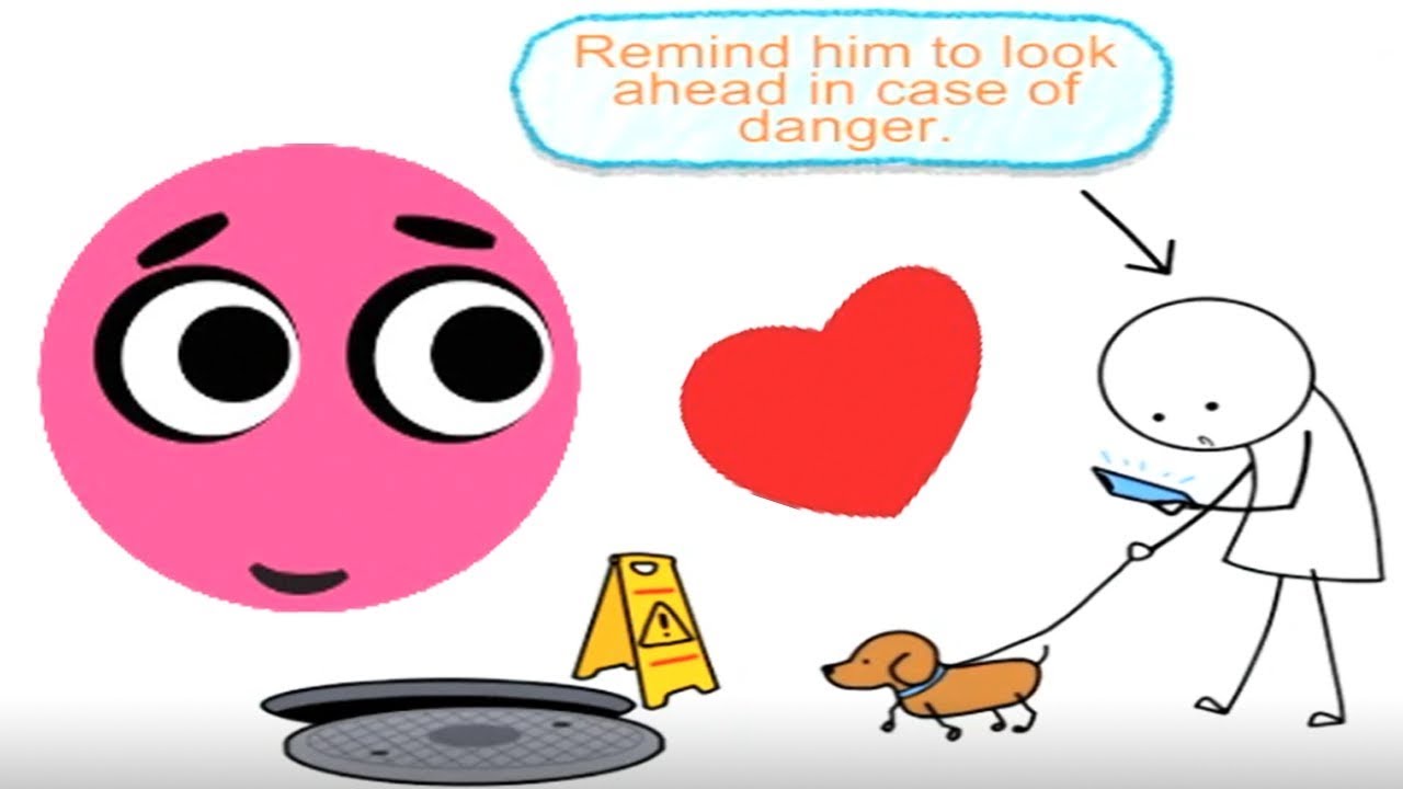 Love Shots All Level 101-150 Hints Guide Full Walkthrough Gameplay