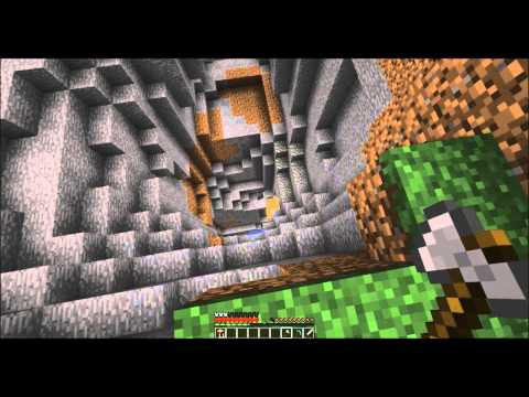 Natural Disaster Apocalypse! Modded Survival Pt. 2 - Natural Disaster Apocalypse! Modded Survival Pt. 2