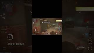 #cod #codclips #ghostface #halloween #knifesonly #drivethru #cod #macmiller #guidelines