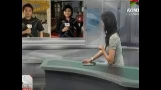 Download lagu Pilkada Jabar 2013 Topan Yuniarto