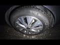 KIA Ceed II Facelift – Migliori pneumatici e misure consigliate