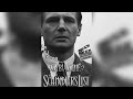  sabas qu  la lista de schindler schindlers list  shorts