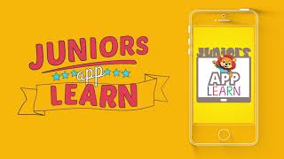 Juniors App Learn, Powered by Shanti Juniors screenshot 3