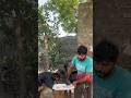दही देना क्यो जरूरी है #doggielife #petlove #ytshorts #dogshorts