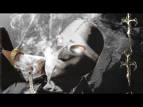YEAT - Built Different 2 (prod. SKY)