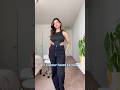 Fashion hacks for chubby girls #fashion #style #hacks #fashionblogger #grwm #outfit #dress #dressup