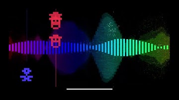 - @Dubiusmaximus - Sparta Extended Remix -(NBK Style)