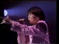 永井 真理子   Energy Report    HEART BEAT LIVE 88