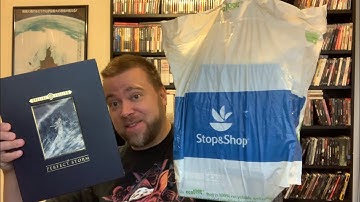 Blu-Ray & DVD Collection Update 17 Pickups! Random Bag Of Movies! Horror, Rom Com, TV Shows, Drama