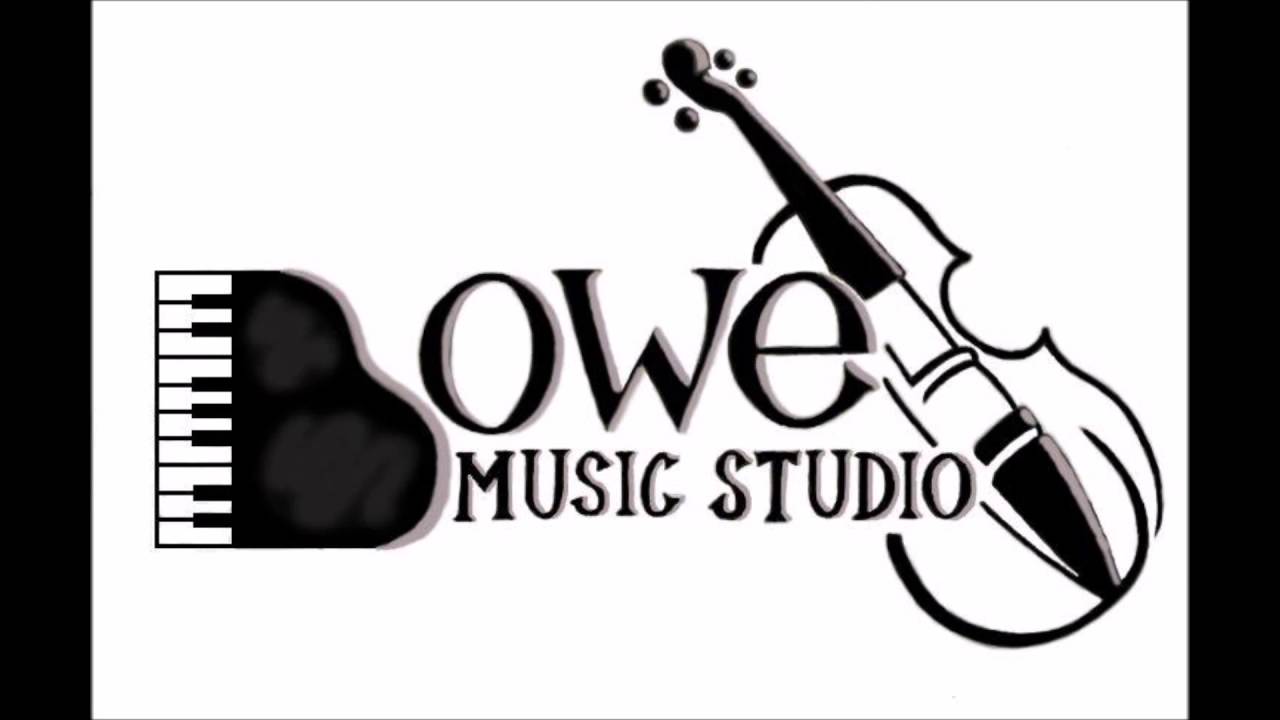 I Will Wait-Mumford & Sons-String Quartet. Arranged by Josh Bowe