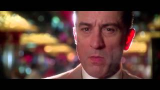 Sin City - Casino Trailer