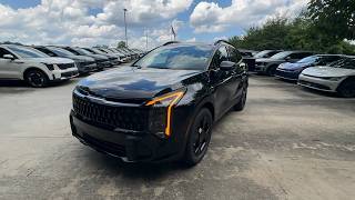 2027 Kia SPORTAGE HYBRID Chamblee, Sandy Springs, Brookhaven, Norcross, Atlanta, GA 616800