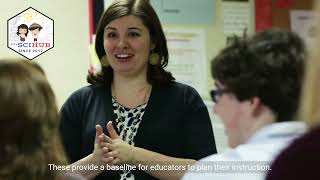 Unraveling Diagnostic Assessments: A Comprehensive Guide with Examples