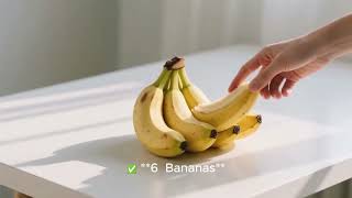 Stop Bloating Naturally #wellthylife #healthtips #healthcare #bloatingremedy #bloatingrelief screenshot 3