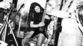 Firestorm - Inside a broken heart.MPG