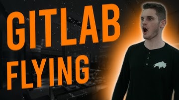 $GTLB Stock Analysis - GitLab Has AI Hype!!!