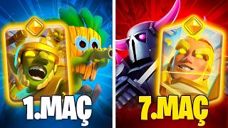 Yeni̇ Esnek Slot Geldi̇