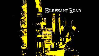 Elephant Road - Elephant Road [Full-length] (2004)