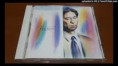 財津和夫 原みどり 償いの日々 Youtube