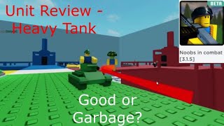 The FINAL BATTLE in Roblox Noobs in Combat 