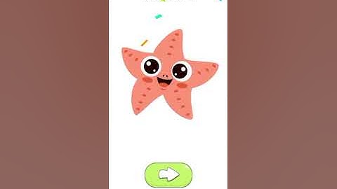 Draw One Puzzle Level 51-60 gameplay walkthrough