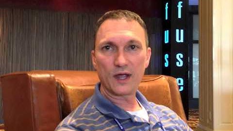 Coaching Agile Teams 3-day Class - David Nielson