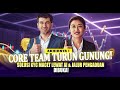 AKHIRNYA! Core Team Turun Gunung: Solusi KYC Macet Lewat AI & Jalur Pengaduan Dibuka!