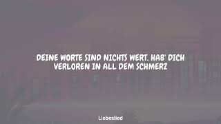 JBS - Liebeslied (Lyrics)