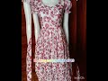 latest frock kurthis offer! booking wtsp:8606814749