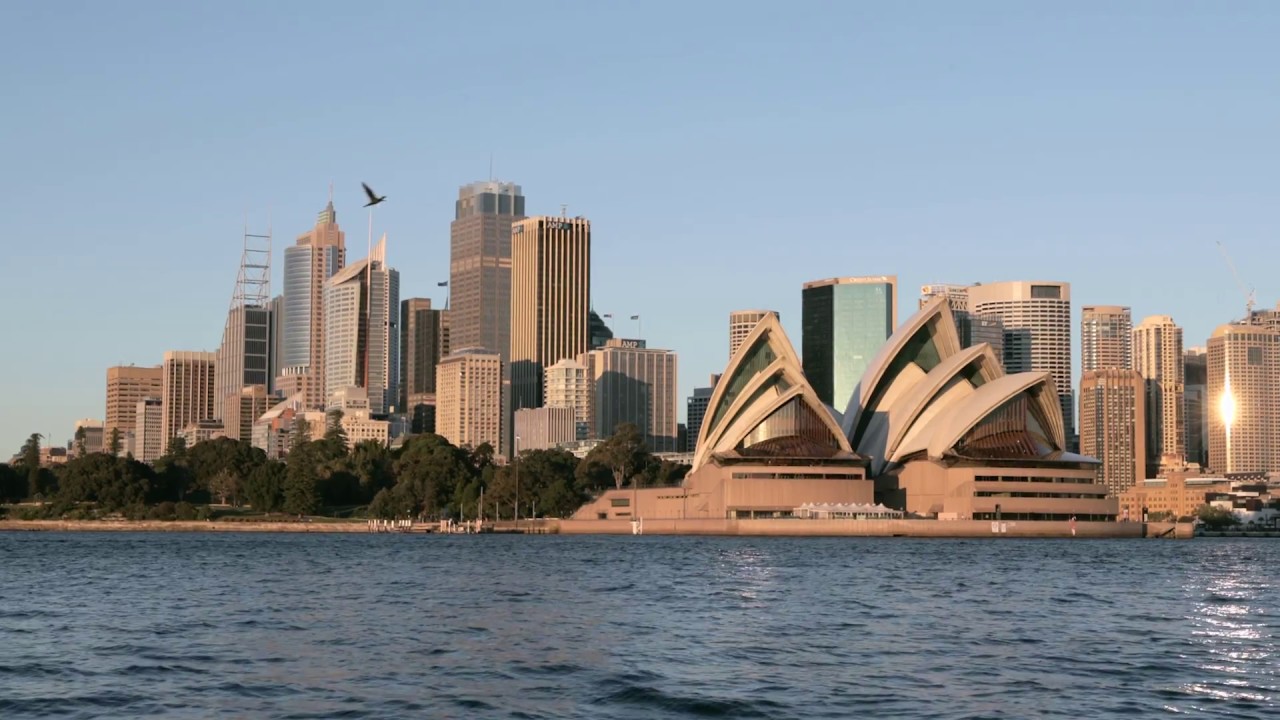 vodafone hutchison australia report Vodafone hutchinson australia (vha) is one of australia's top 3 telcos, with 7 with vha's central systems and bcsg's billing, crm and reporting modules. vodafone hutchison australia report Vodafone hutchinson australia (vha) is one of australia's top 3 telcos, with 7 with vha's central systems and bcsg's billing, crm and reporting modules.