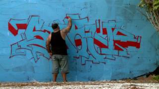 Streets of Wynwood Promo