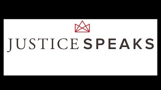 JUSTICE SPEAKS BENEFIT 2024 Highlight Video