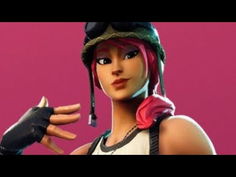 Los Mejores montages de fortnite - YouTube