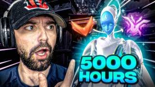 RANK UP EASY! FULL 2026 ECHO MASTERY GUIDE - Secrets Revealed