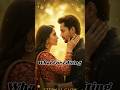 Gemini AI Couple Photo Editing | Romantic Golden Glow Cinematic Edit 2026 😍✨🔥
