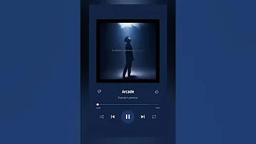 Canciones Tristes Q No Sabías Cómo Se Llaman 