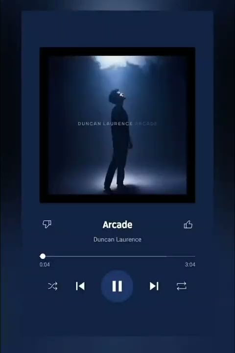 Canciones tristes  q no sabías cómo se llaman😉