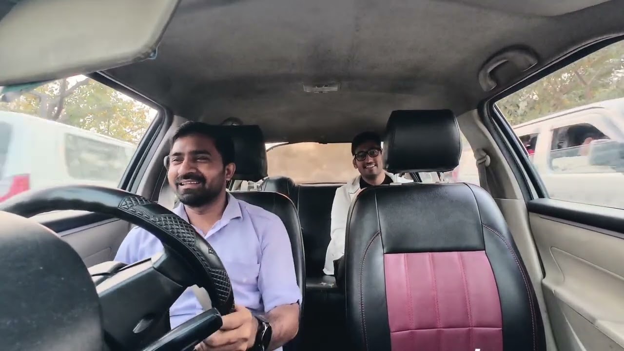 इस भाई ने बेंगलुरु की तारीफ की #viralvideo #funny #vicabdriver #viralbengluru #viralvideo 