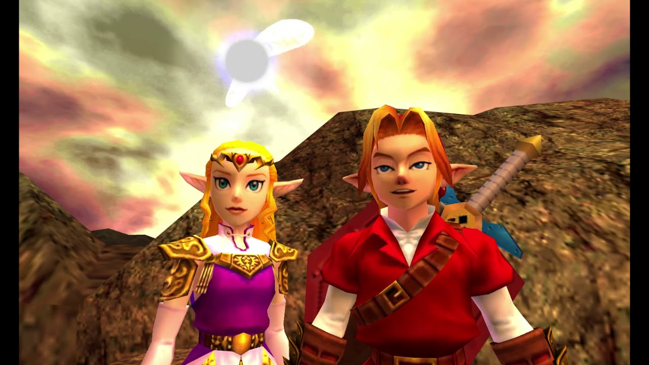 Zelda ocarina of time 3ds rus. Zelda Ocarina of time 3ds. The Legend of Zelda: Ocarina of time 3d. Ocarina of time 3ds Ganondorf. Zelda Ocarina of time 3d Gameplay. Zelda ocarina of time 3ds rus. Zelda Ocarina of time 3ds. The Legend of Zelda: Ocarina of time 3d. Ocarina of time 3ds Ganondorf. Zelda Ocarina of time 3d Gameplay.