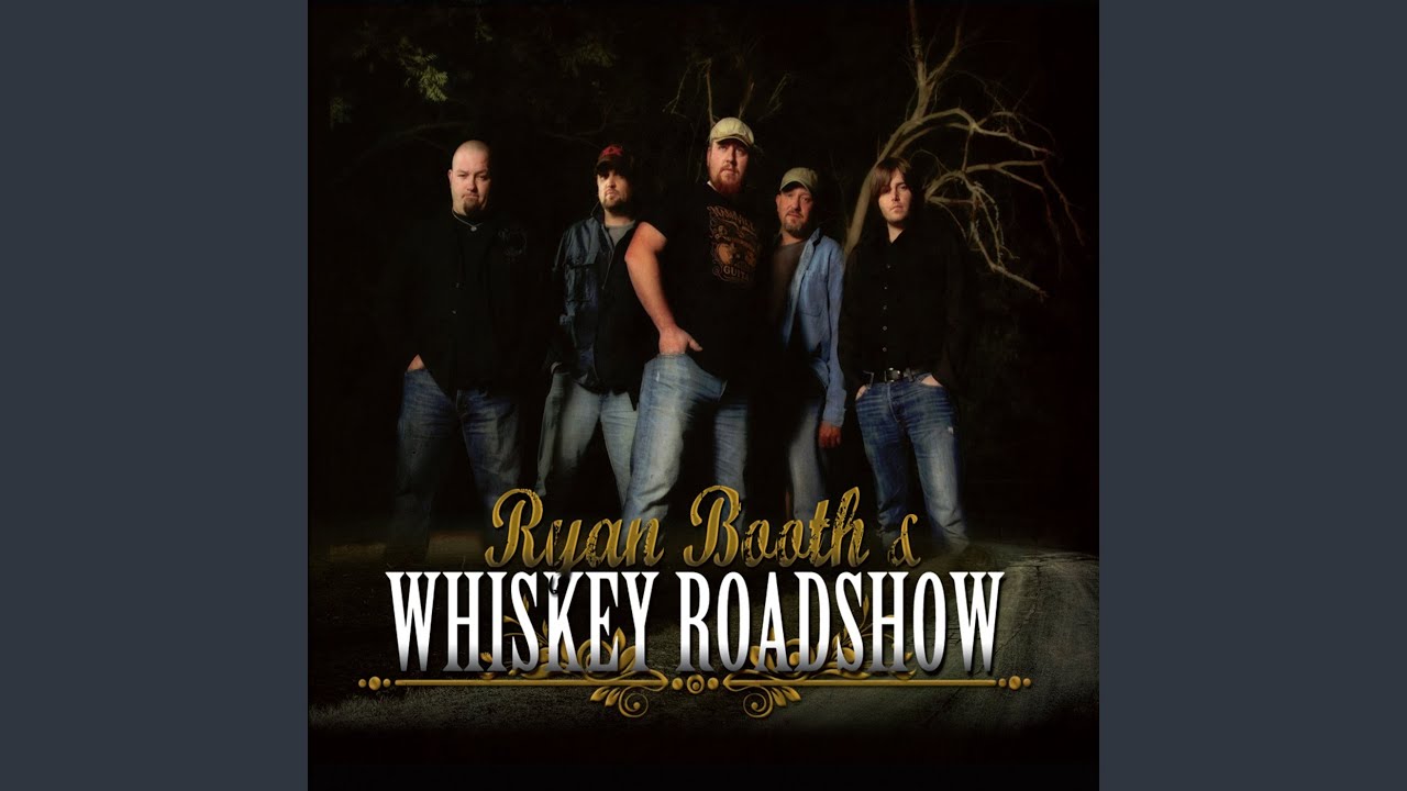 Watch Tequila And Rain on YouTube Watch Tequila And Rain on YouTube