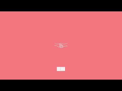 Russ - I Got You (Official Audio)