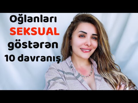 Video: İmtahanları sakitcə necə aparmaq olar: 12 addım (şəkillərlə birlikdə)