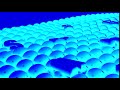 Samsung Logo Balls In Fmaj Vocoder Major 