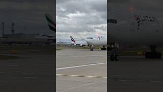 Latam taxiing from Brasil 😍 #planespotting