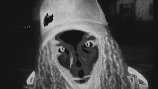 Clayton co LGBTQ Gay Dorm pt 2