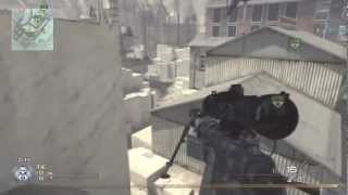 INSANE 2 PIECE SPAWNSHOT ON QUARRY!